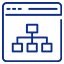 Python Programming for A.I. and M.L.